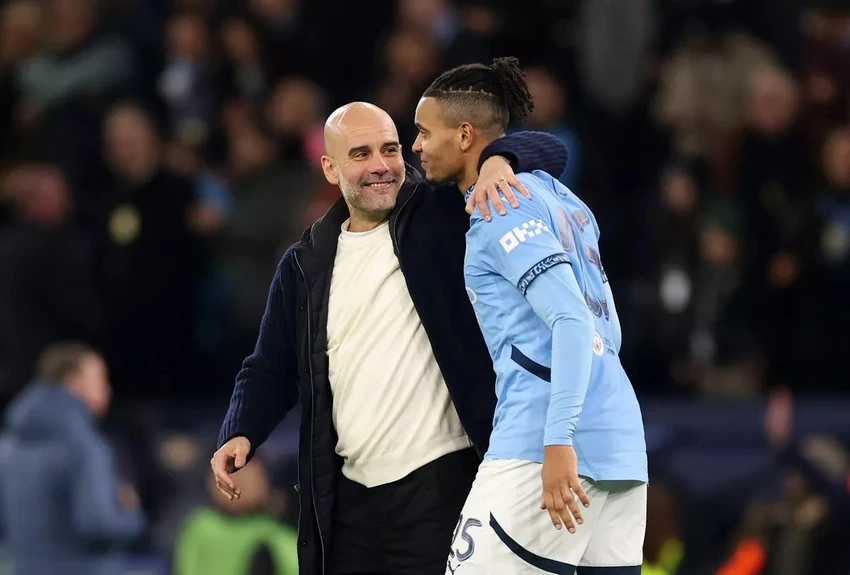pep-guardiola-man-city.jpg