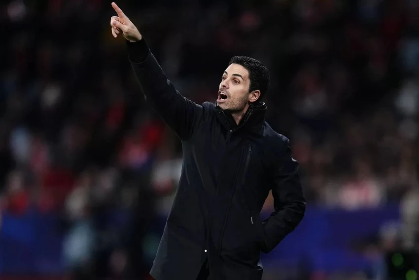 champions-league-arsenal.jpg