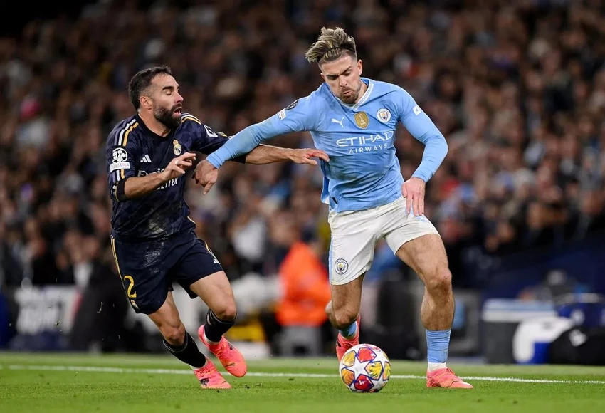 man-city-champions-league.jpg