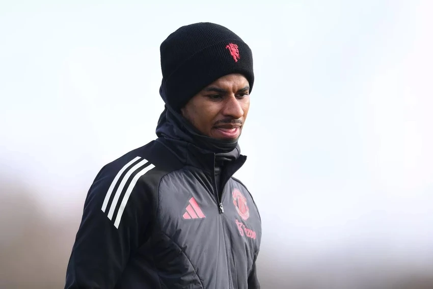 mu-rashford.jpg