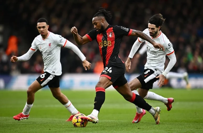 Bournemouth-PREMIER-LEAGUE.jpg