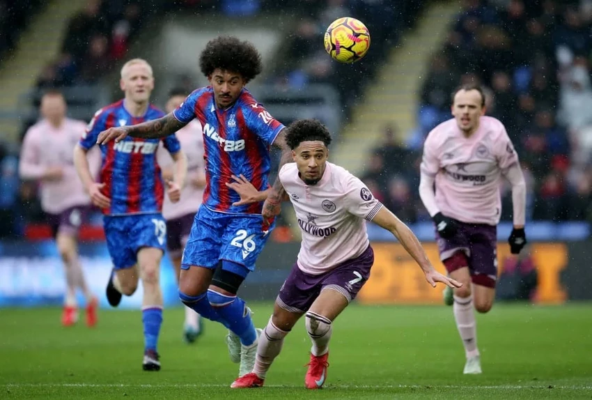 CRYSTAL-PALACE-PREMIER-LEAGUE.jpg