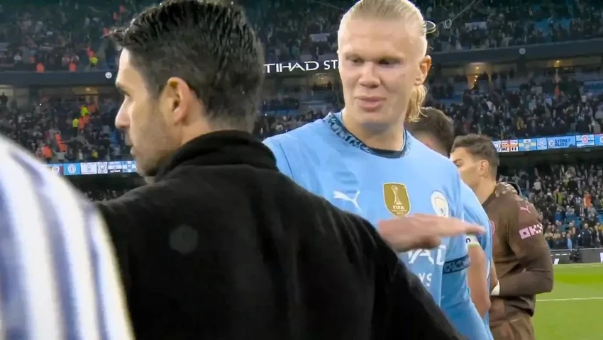 haaland-man-city.jpg