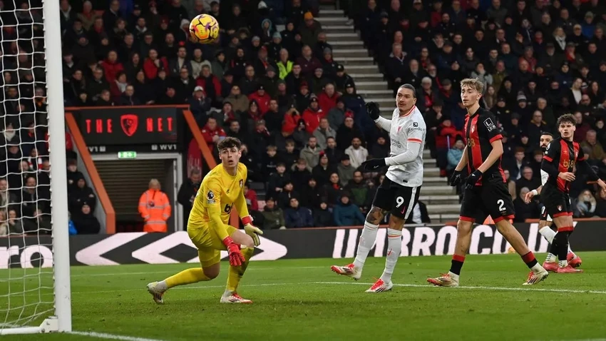Salah chế giễu Haaland tinh tế,Salah,Liverpool,Haaland
