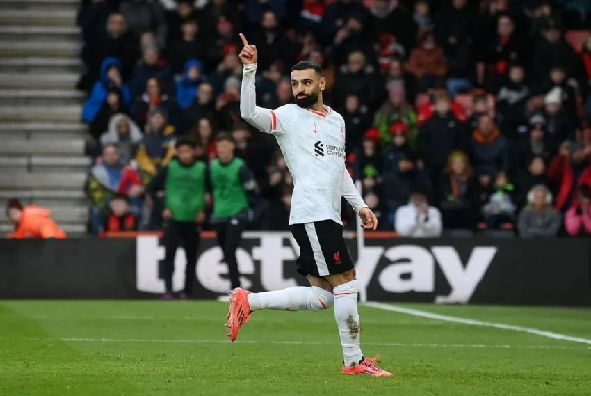 LIVERPOOL-SALAH-XAY-CHAC-NGOI-DAU-BANG-PREMIER-LEAGUE.jpg