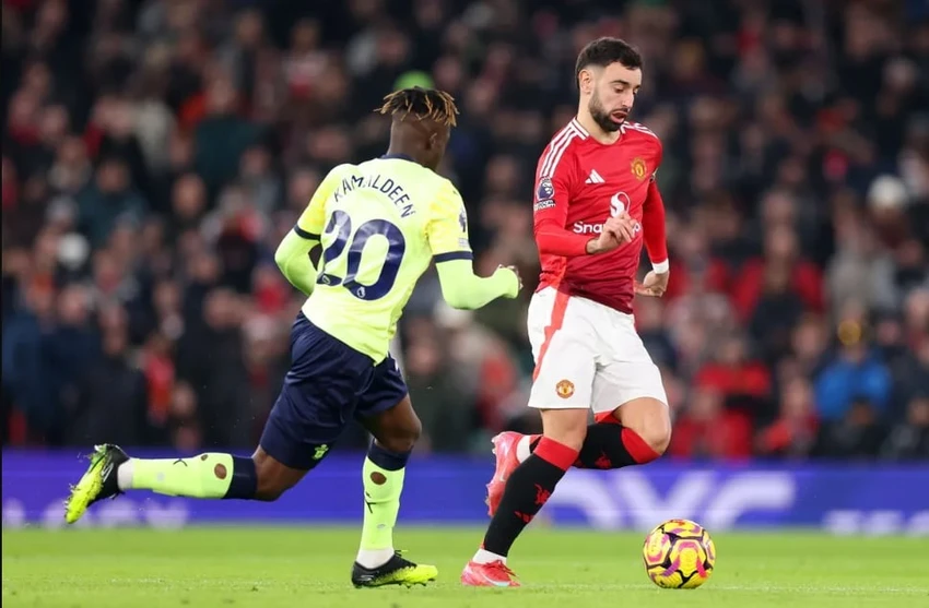 PREMIER-LEAGUE-MU.jpg
