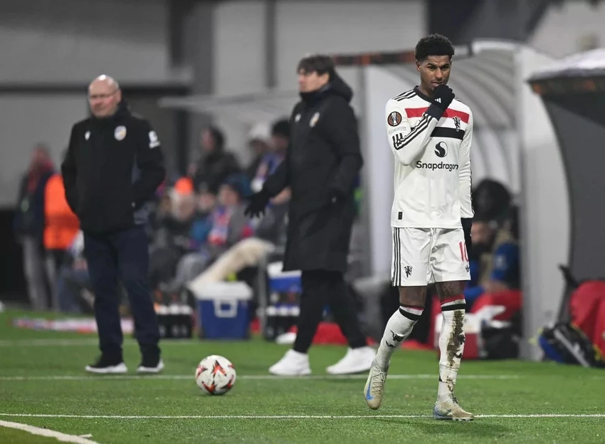 mu-marcus-rashford.jpg