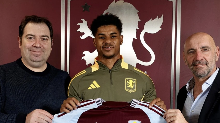 rashford-aston-villa.jpg