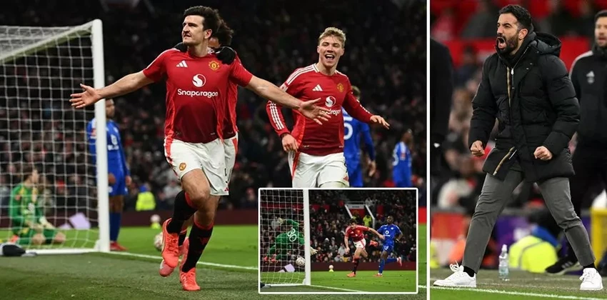 fa-cup-leicester-city-mu.jpg