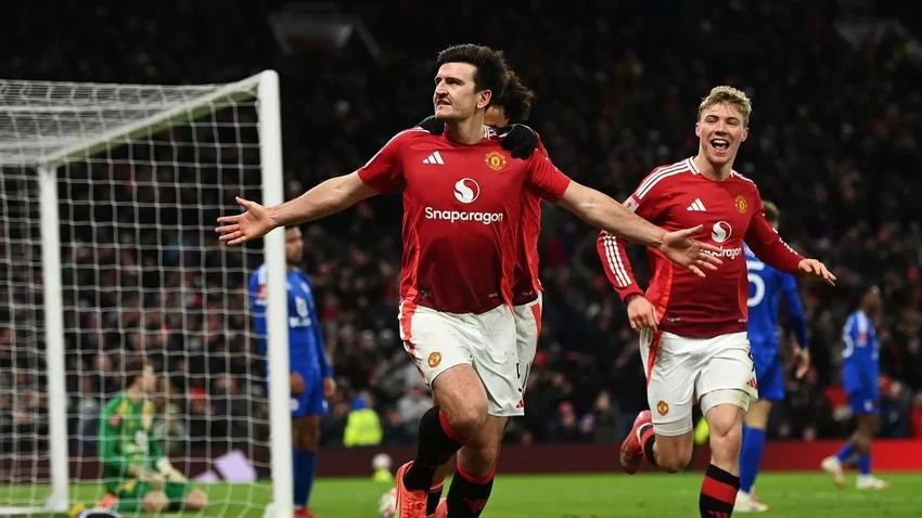 mu-harry-maguire.jpg