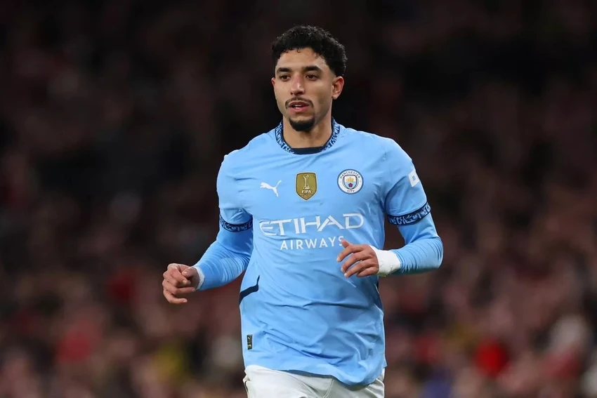 Sức mạnh kinh khủng của Premier League được phơi bày,Premier League