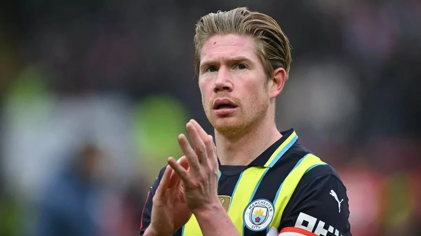 de-bruyne-man-city.jpg