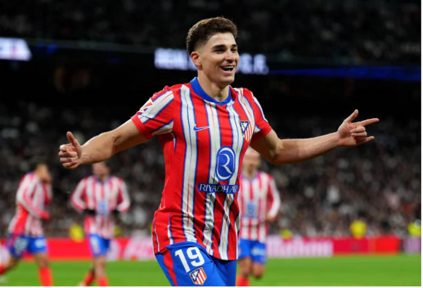 la-liga.jpg
