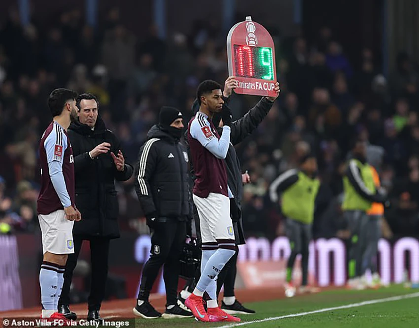ASTON-VILLA-MARCUS-RASHFORD.jpg
