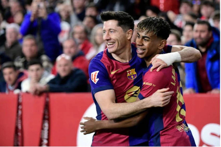 barca-dai-thang.jpg