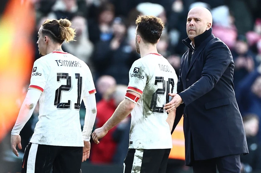 liverpool-fa-cup.jpg