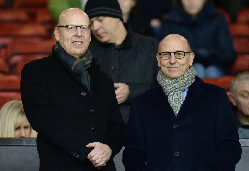 manchester-united-glazer.jpg