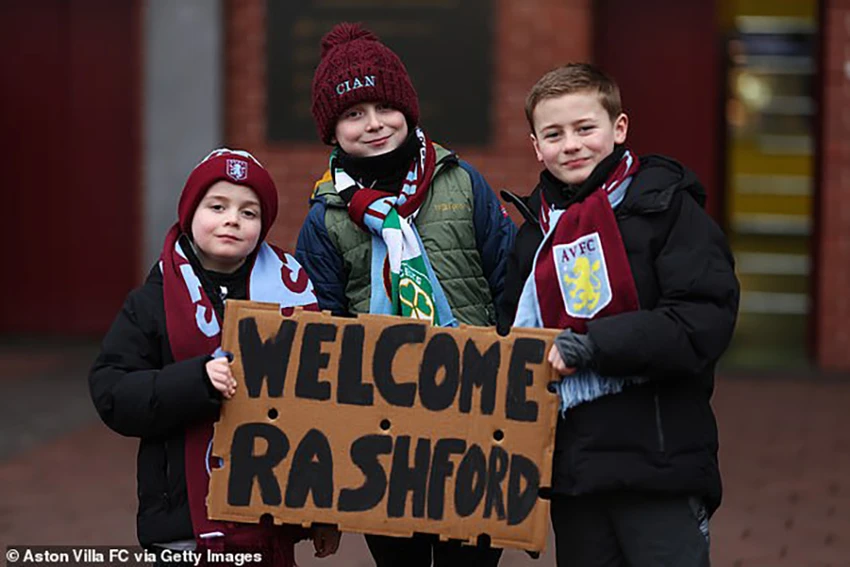 MU-RASHFORD.jpg