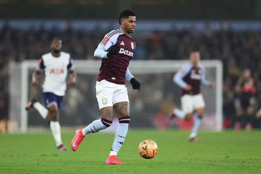 rashford-aston-villa.jpg