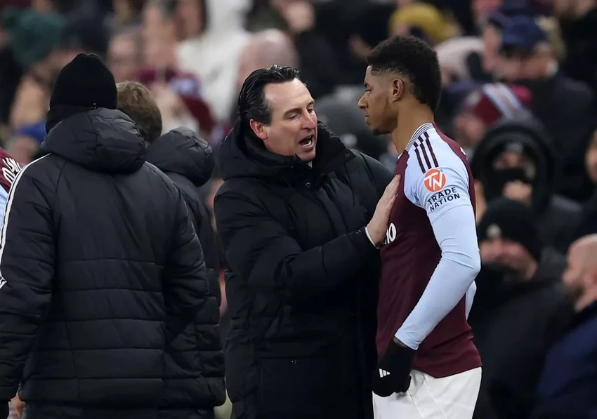 mu-rashford.jpg