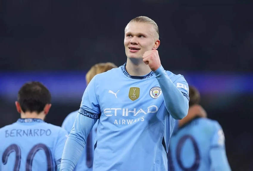 haaland-man-city.jpg