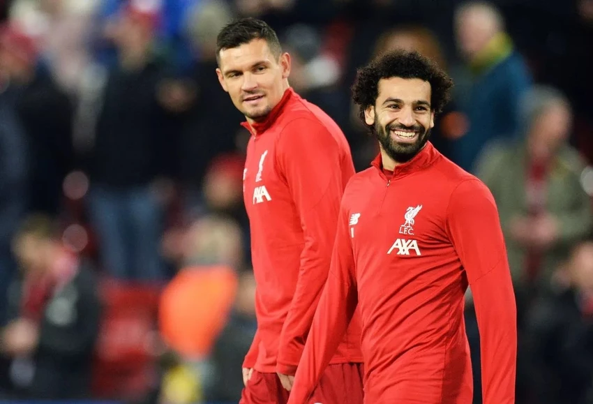 liverpool-mo-salah.jpg