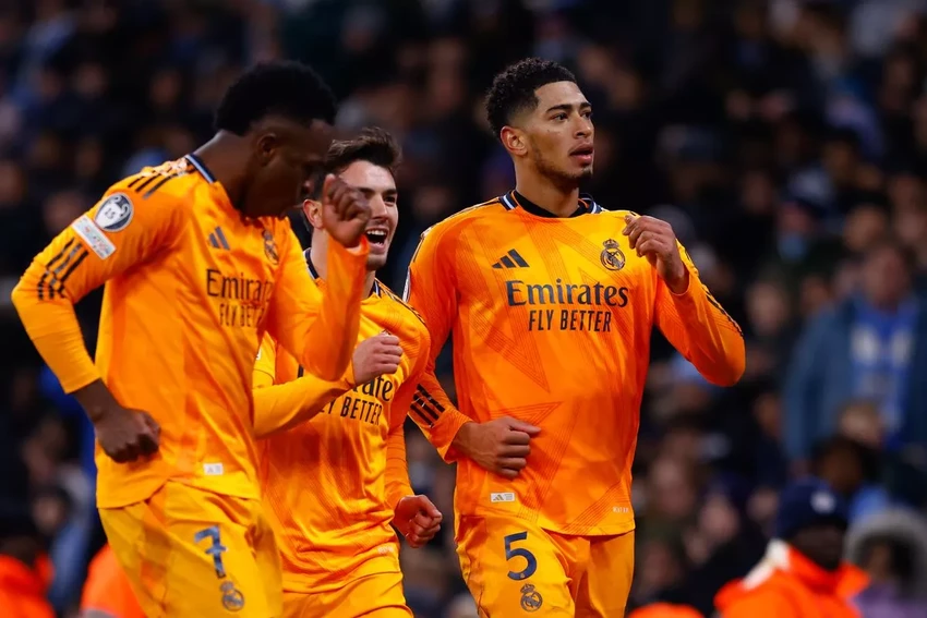 REAL-MADRID-MAN-CITY-CHAMPIONS-LEAGUE.JPG