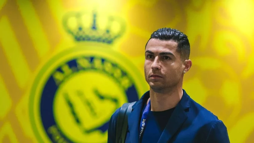 cristiano-ronaldo.jpg