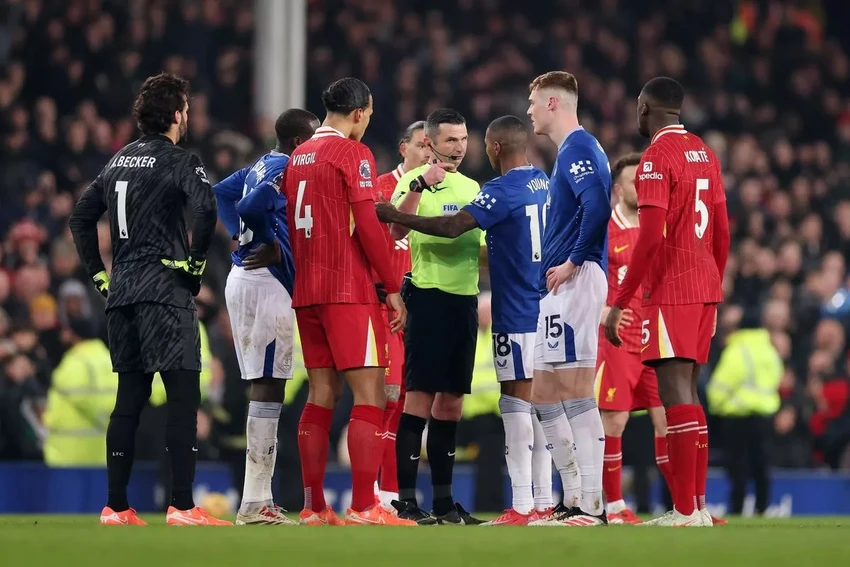 LIVERPOOL-EVERTON-PREMIER-LEAGUE.jpg