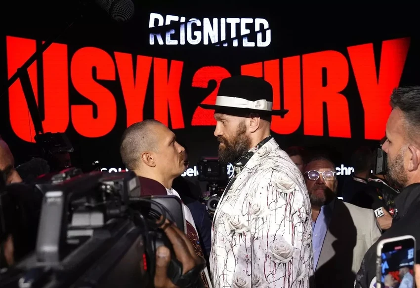 Usyk-fury.jpg