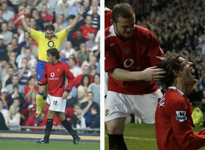 VAN-NISTELROOY-TIET-LO-CAM-XUC-THAT-ARSENAL-MU.png