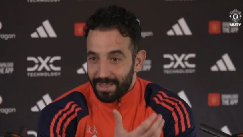 amorim-mu.jpg