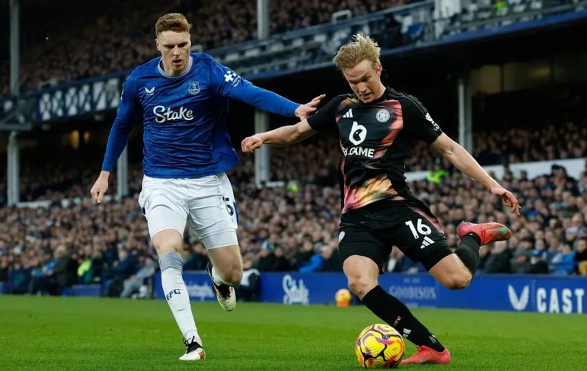leicester-city-premier-league.jpg