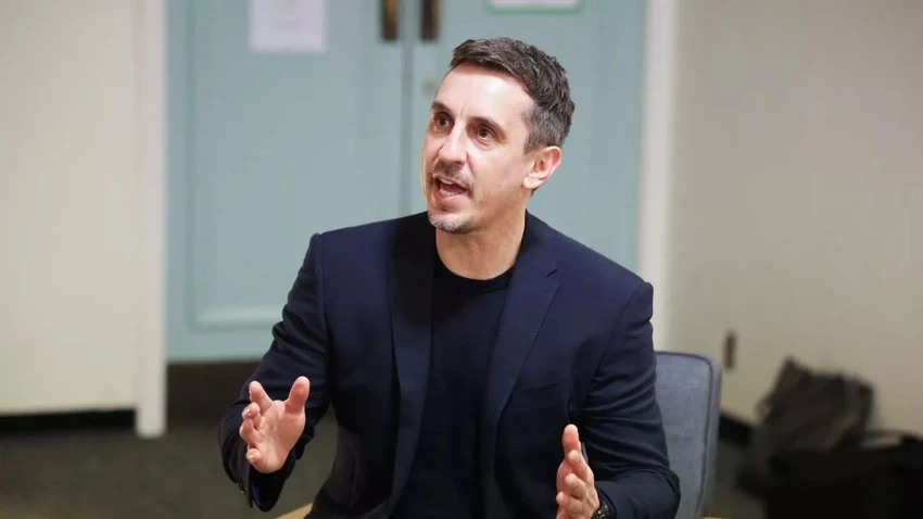 neville-mu.jpg