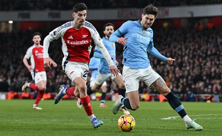 premier-league-arsenal.jpg