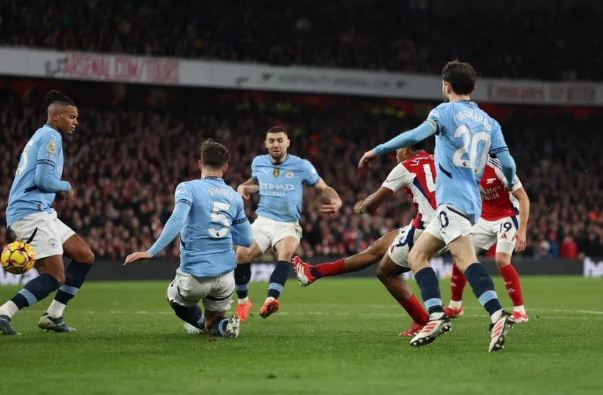 PREMIER-LEAGUE-MAN-CITY.jpg