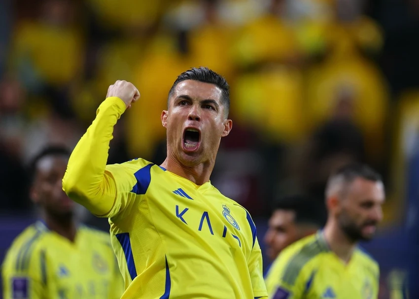 ronaldo-al-nassr.jpg