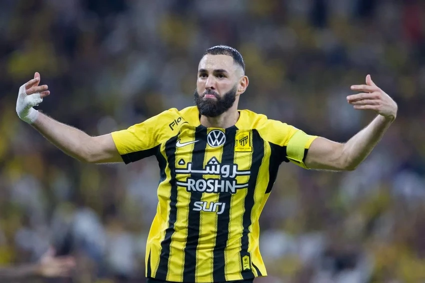 SAUDI-PRO-LEAGUE-BENZEMA.jpg