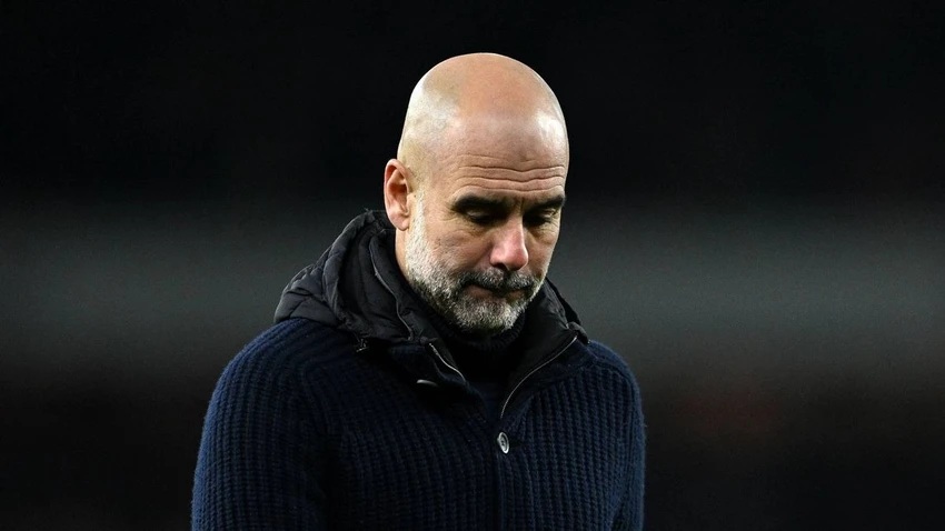 Các CLB Premier League yêu cầu Man City ngừng than vãn,MAN CITY,PREMIER LEAGUE