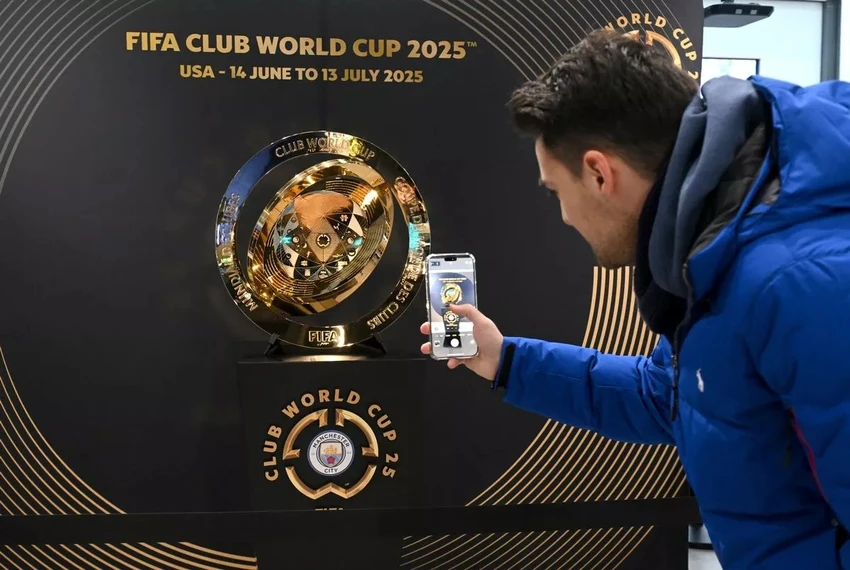 fifa-club-world-cup.jpg