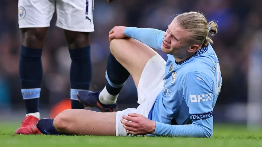 haaland-man-city.jpg