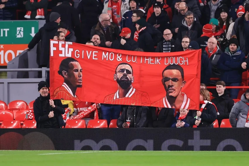 liverpool-salah.jpg