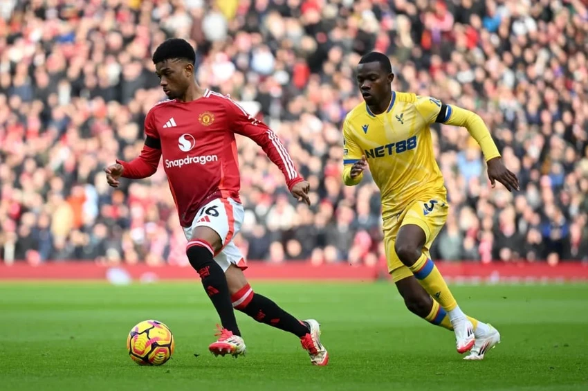 premier-league-mu.jpg