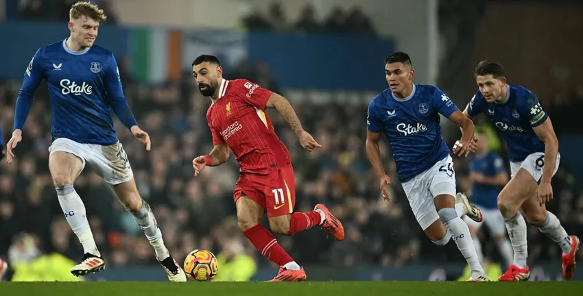 PREMIER-LEAGUE-SALAH-LIVERPOOL.jpg