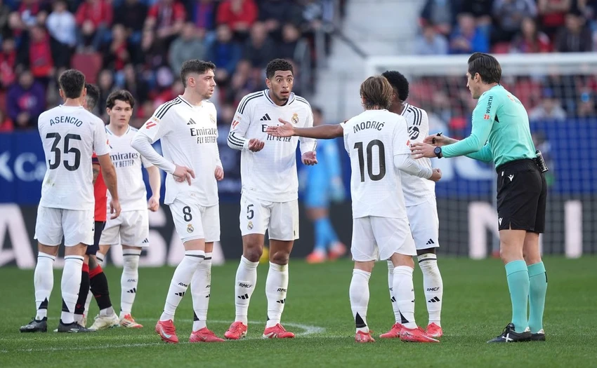 real-madrid-osansuna.jpg