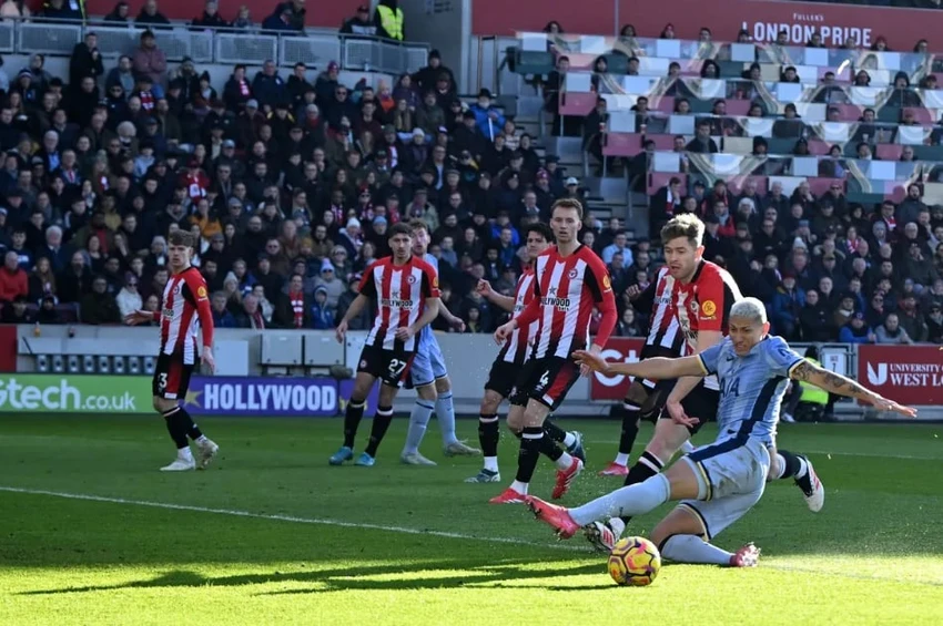 tottenham-premier-league.jpg