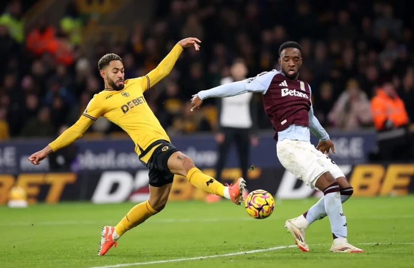 WOLVES-PREMIER-LEAGUE.jpg