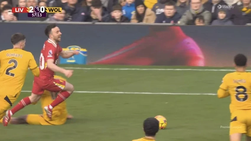 liverpool-wolves-premier-league.jpg