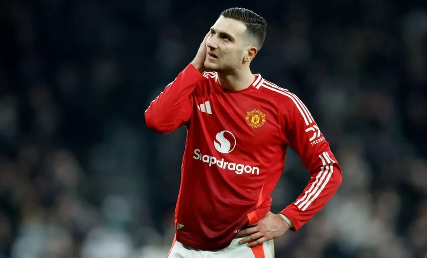 mu-dalot.jpg
