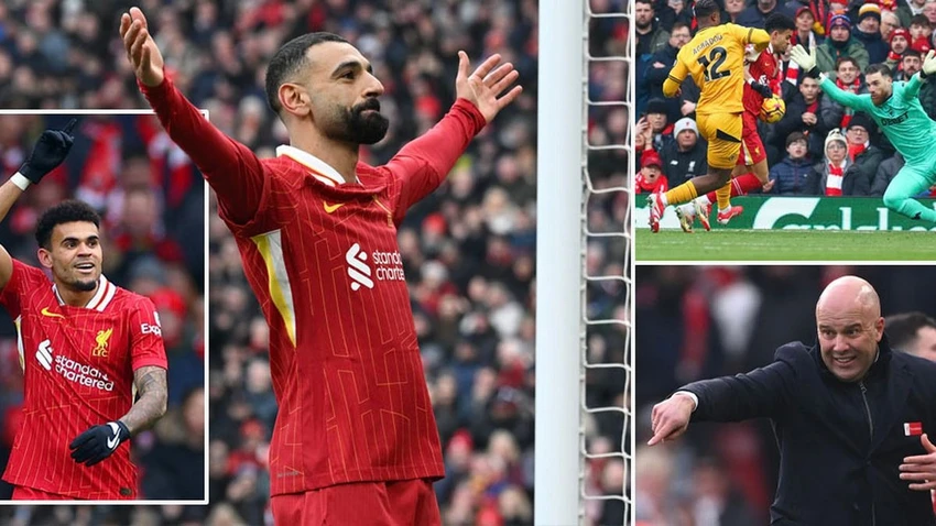 premier-league-wolves-liverpool.jpg